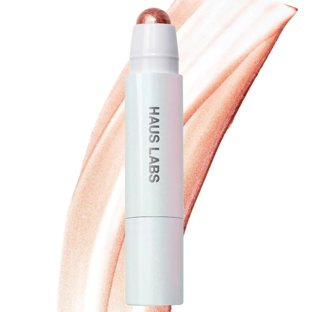 Bio-Radiant Iluminador en Barra Glassy Balm