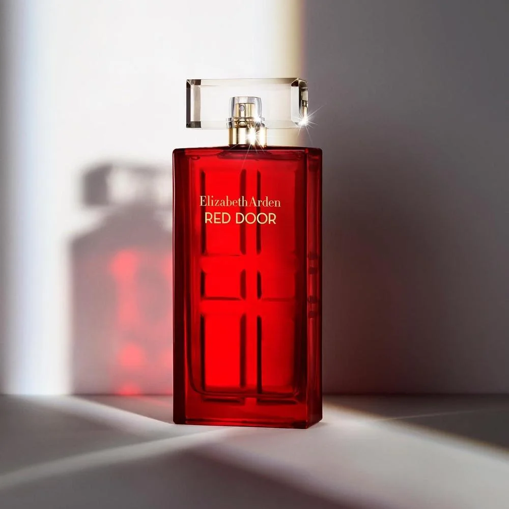 Elizabeth Arden Red Door Women's Perfume Spray