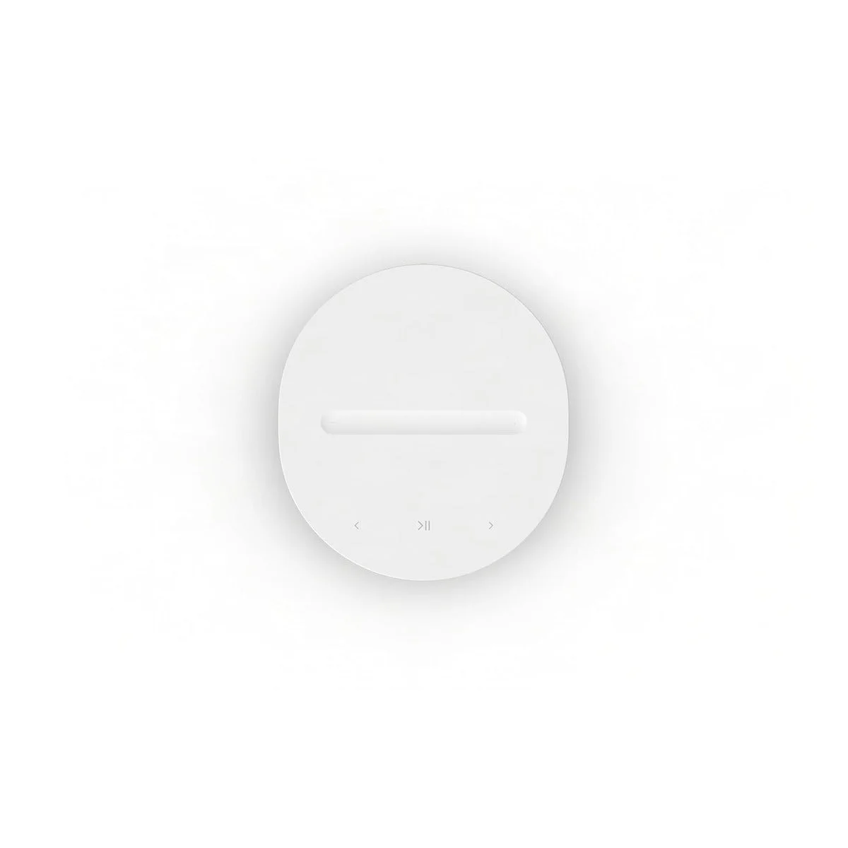 Sonos Era 100 SL - White