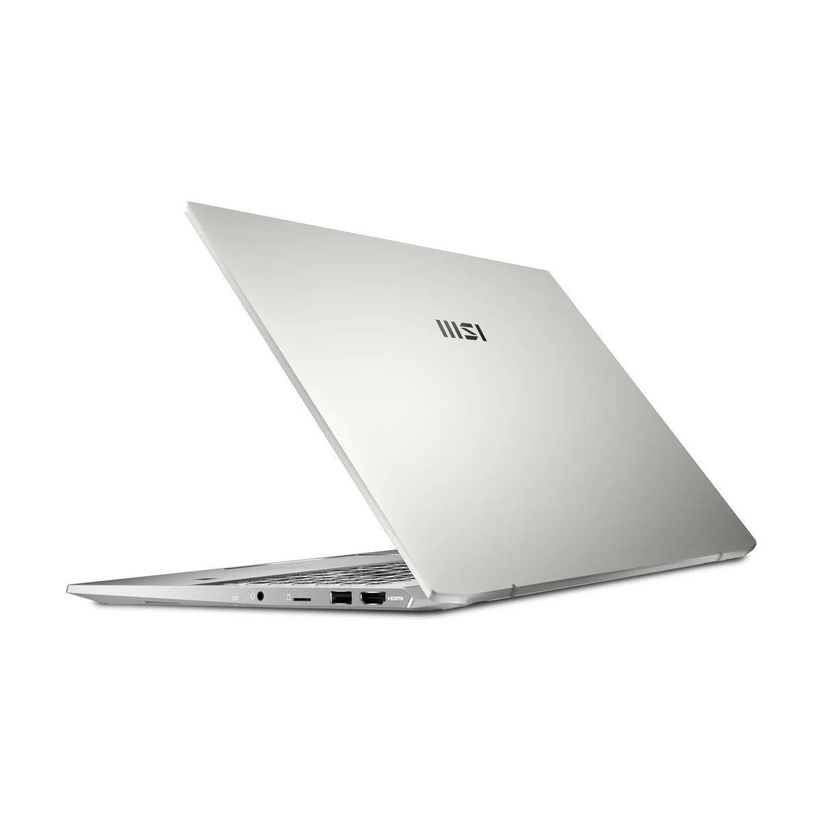 Msi Prestige A16 Ai+ A3hmg-207us 16" Ryzen 9 32gb Ram 1tb Ssd Win 11