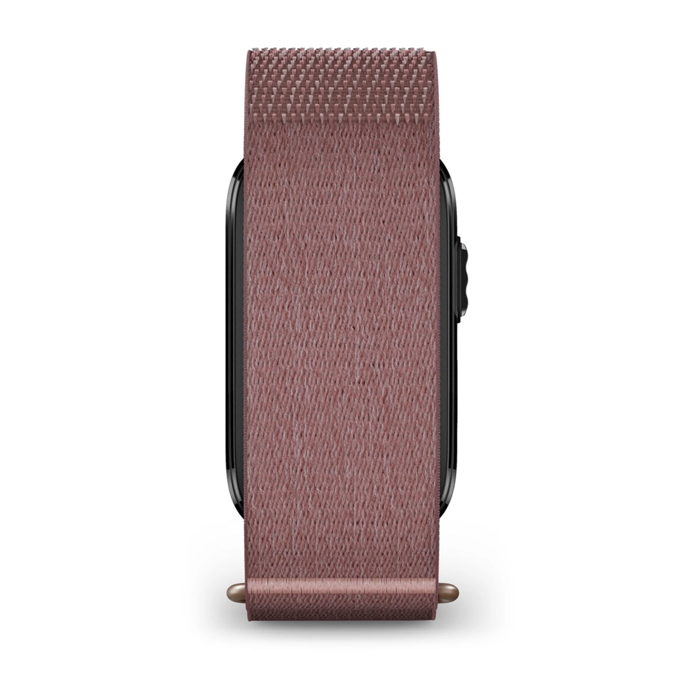 Garmin CIRQA - Smart Band sin pantalla (salud y fitness) - Malva