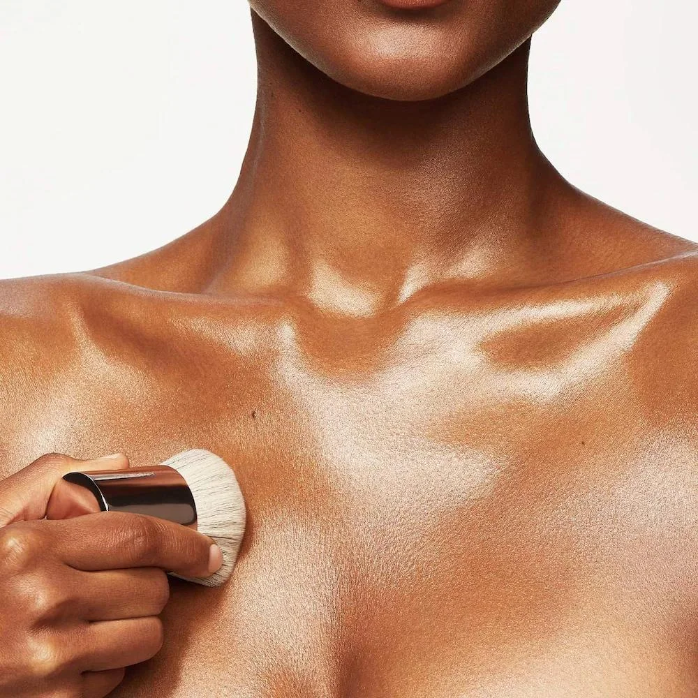 Major Glow Balm