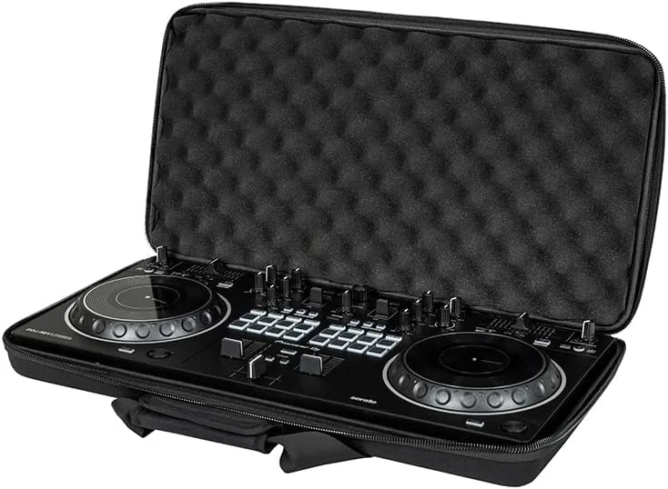 Estuche Headliner Pro-Fit para Pioneer DJ DDJ-REV1