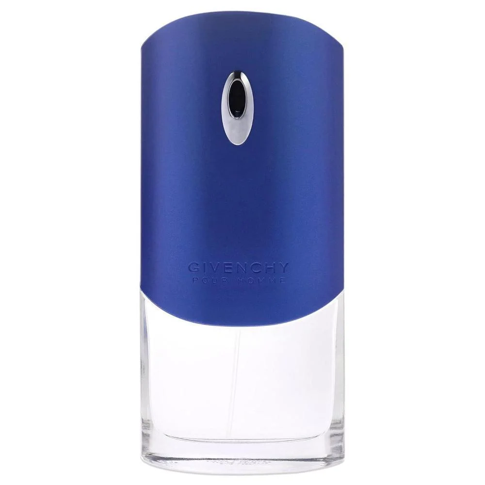 Givenchy Blue Label de Givenchy para hombre. Eau De Toilette en espray, fragancia masculina sofisticada