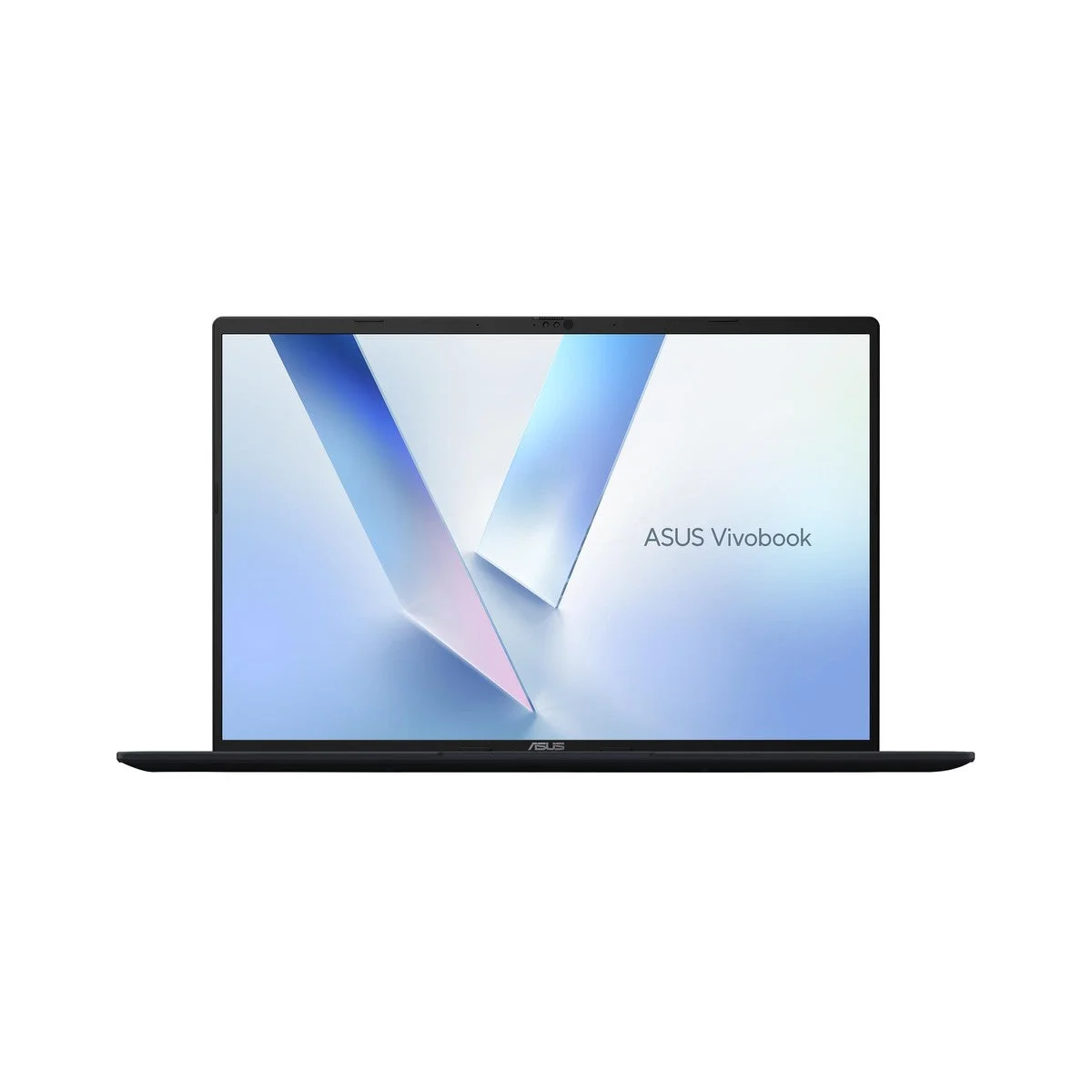 Laptop Asus Vivobook 18 AMD Ryzen 7 260 32GB RAM 1TB SSD Pantalla 18" 144Hz Azul