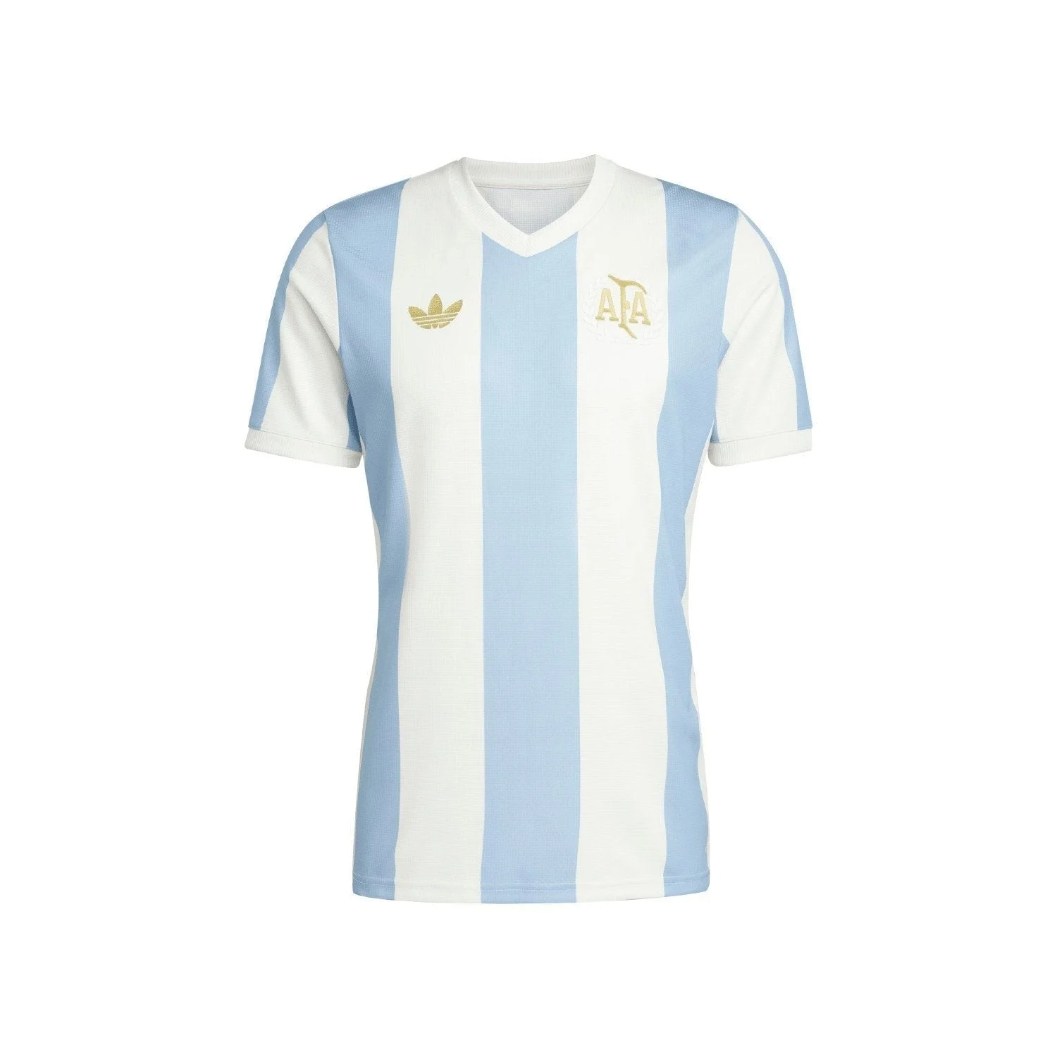50th Anniversary Jersey - Argentina National Team