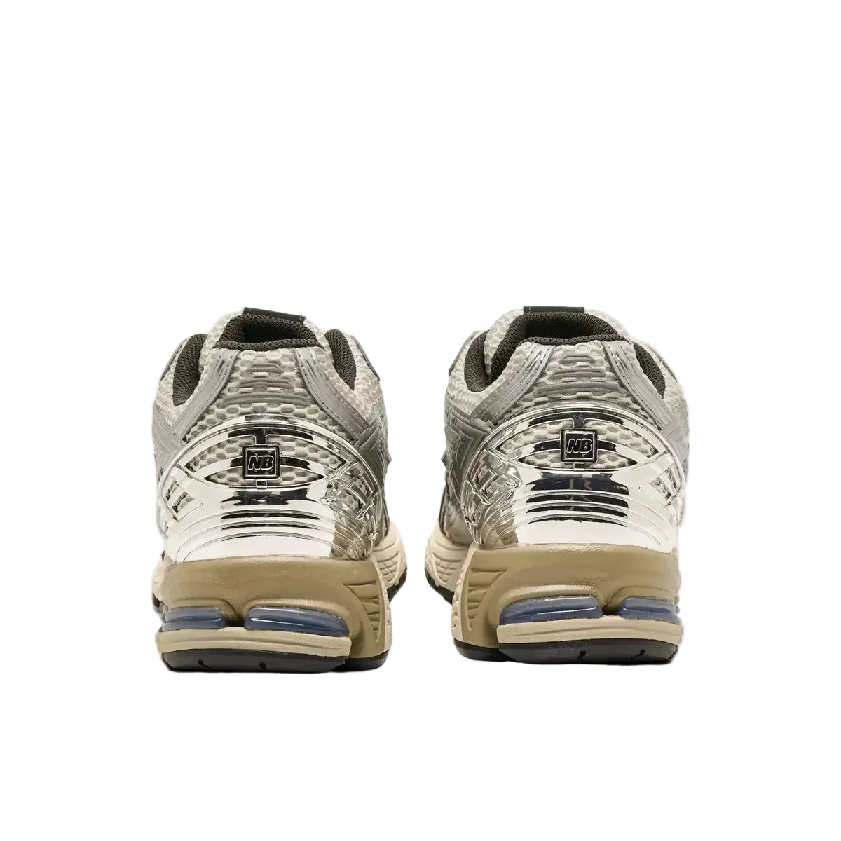 New Balance 1906R Casual Shoes Men's Timberwolf