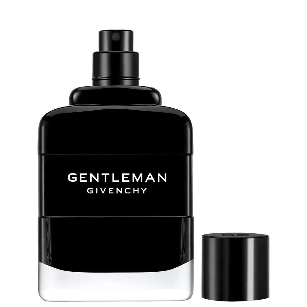 Givenchy Gentleman Eau De Parfum Spray para hombre
