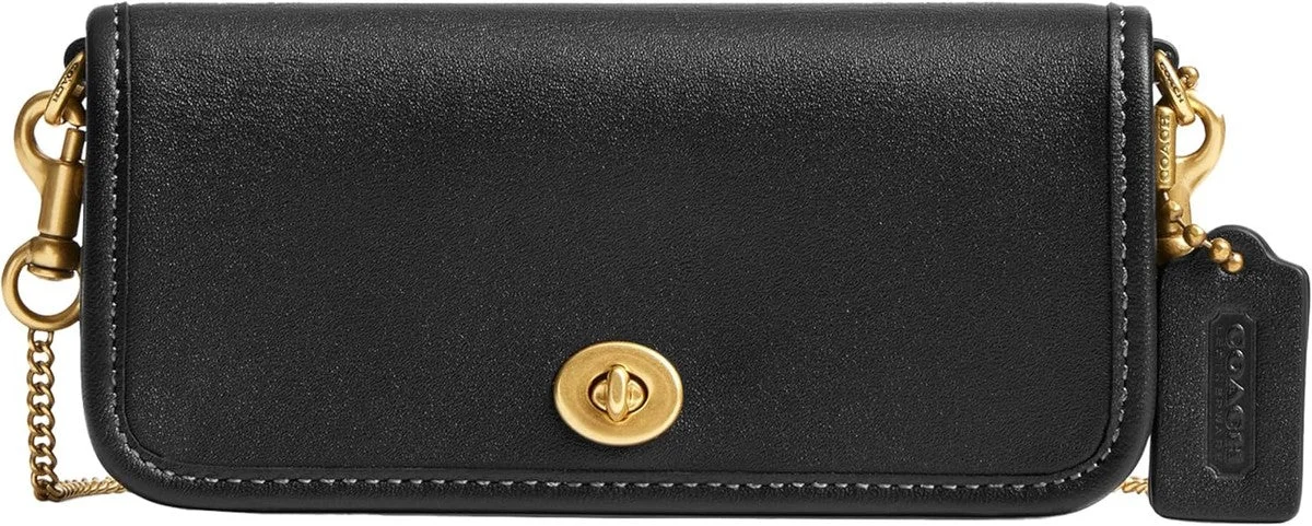 Coach Women's Dinky Bag 14