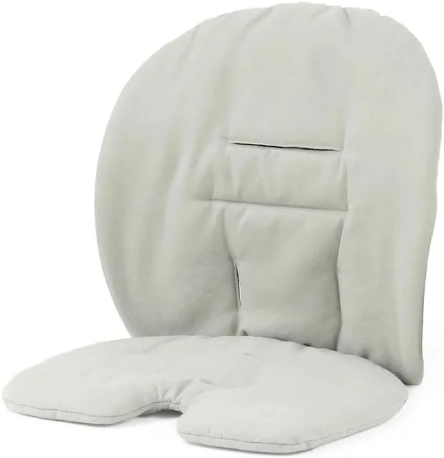 Cojín Stokke Steps Baby Set Soft Sage