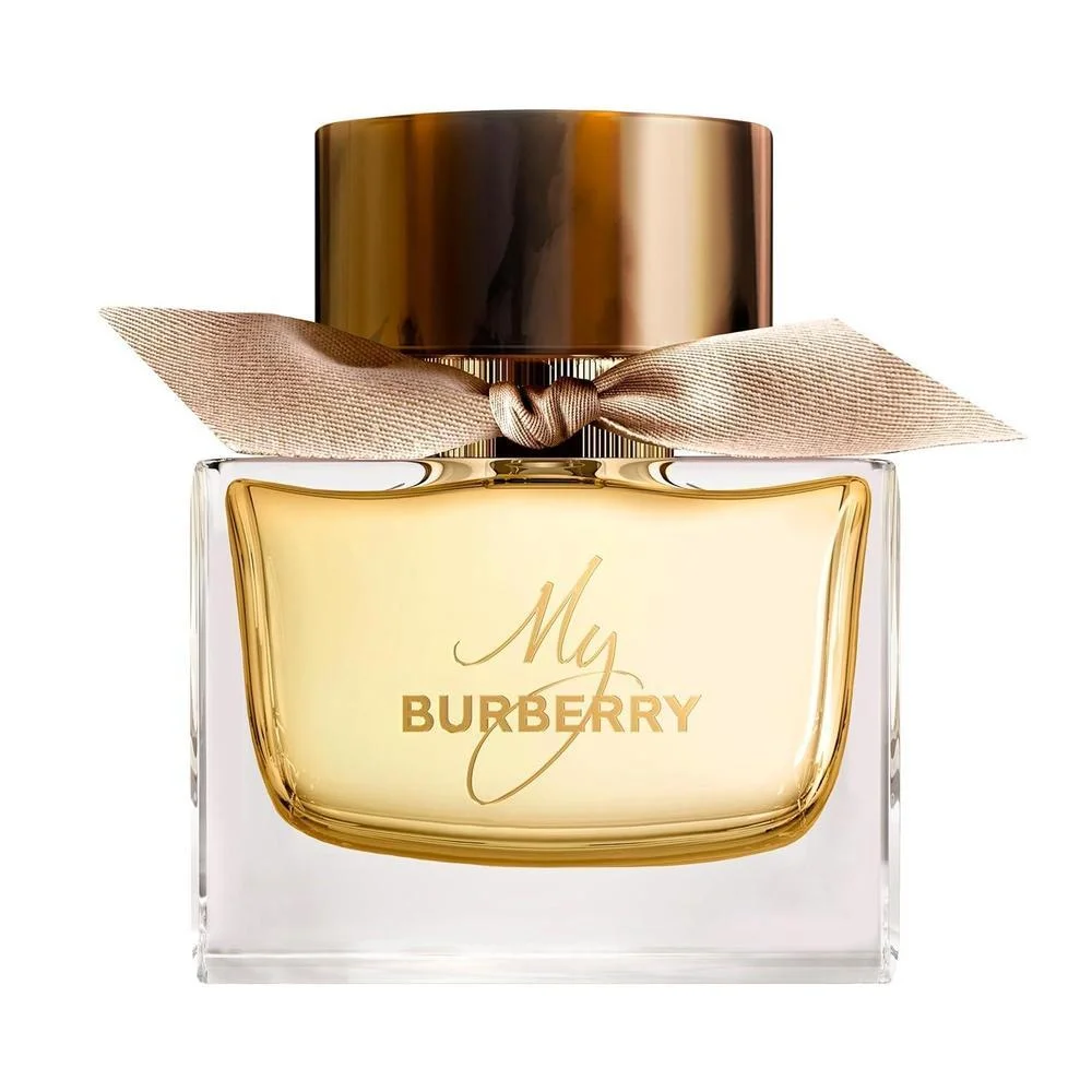 Perfume Burberry My Burberry Eau de Parfum