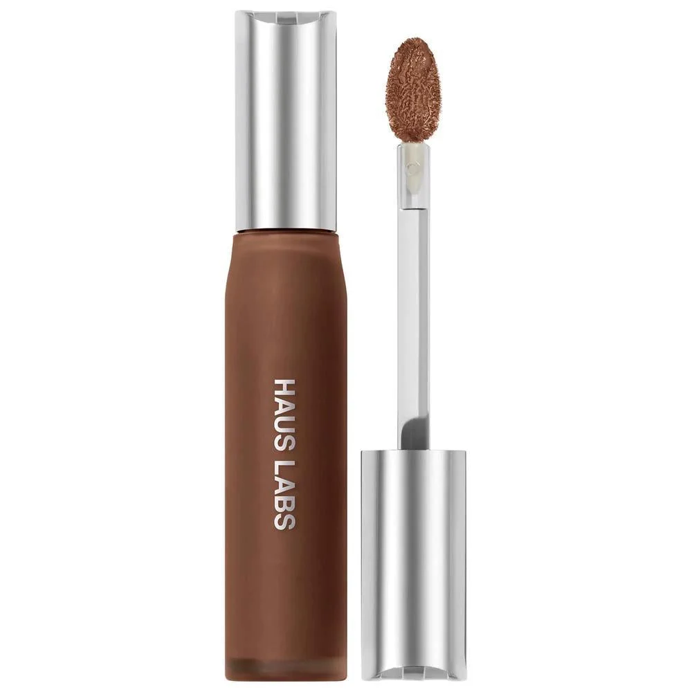 Triclone Skin Tech Corrector Hidratante + Descongestionante con Árnica Fermentada