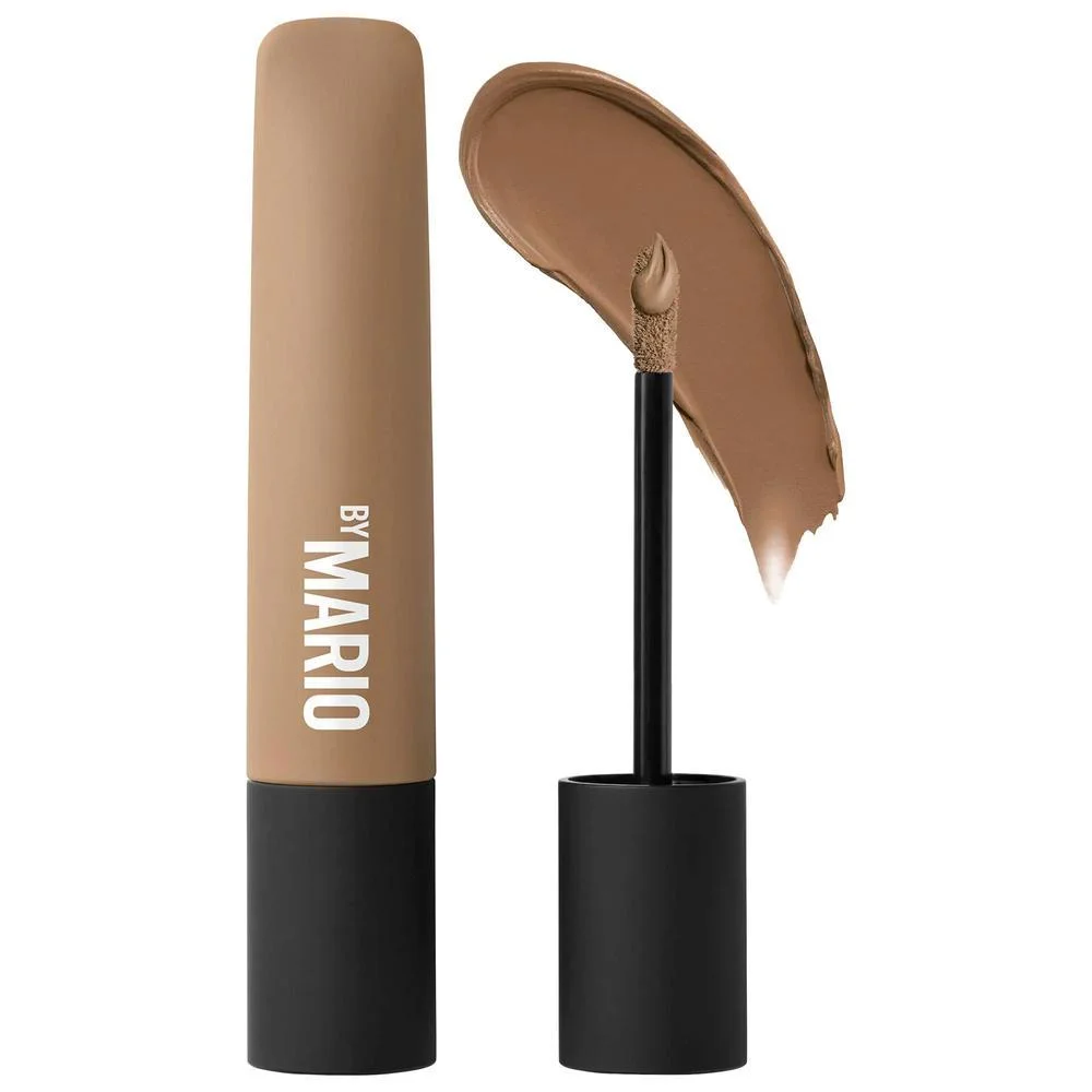 Master Mattes® Sombra en Crema de Larga Duración