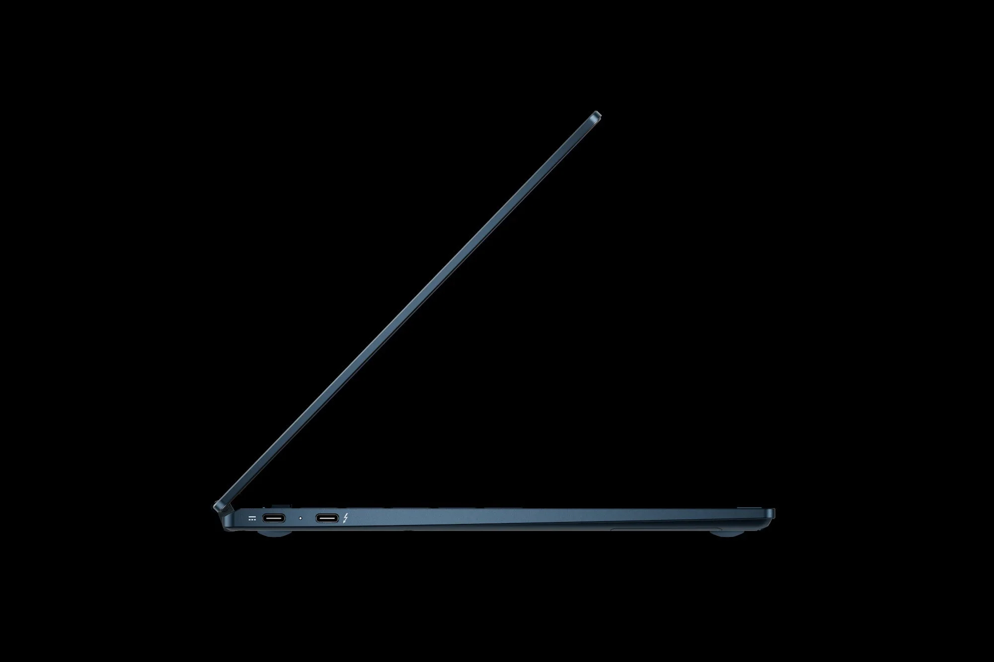 Acer Googlebook 14 - 16GB RAM, 512GB SSD