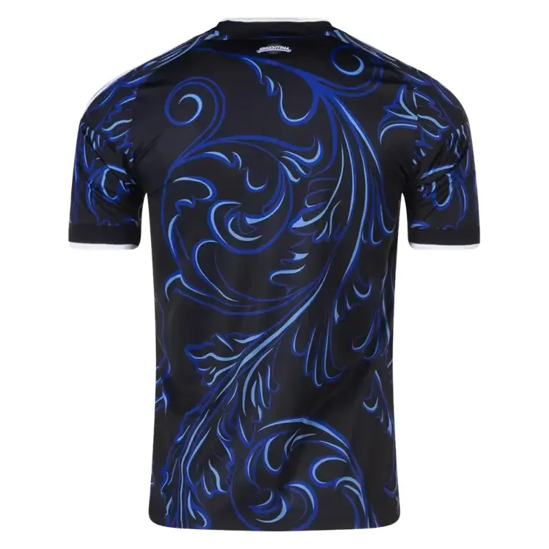Argentina Away Jersey 2026