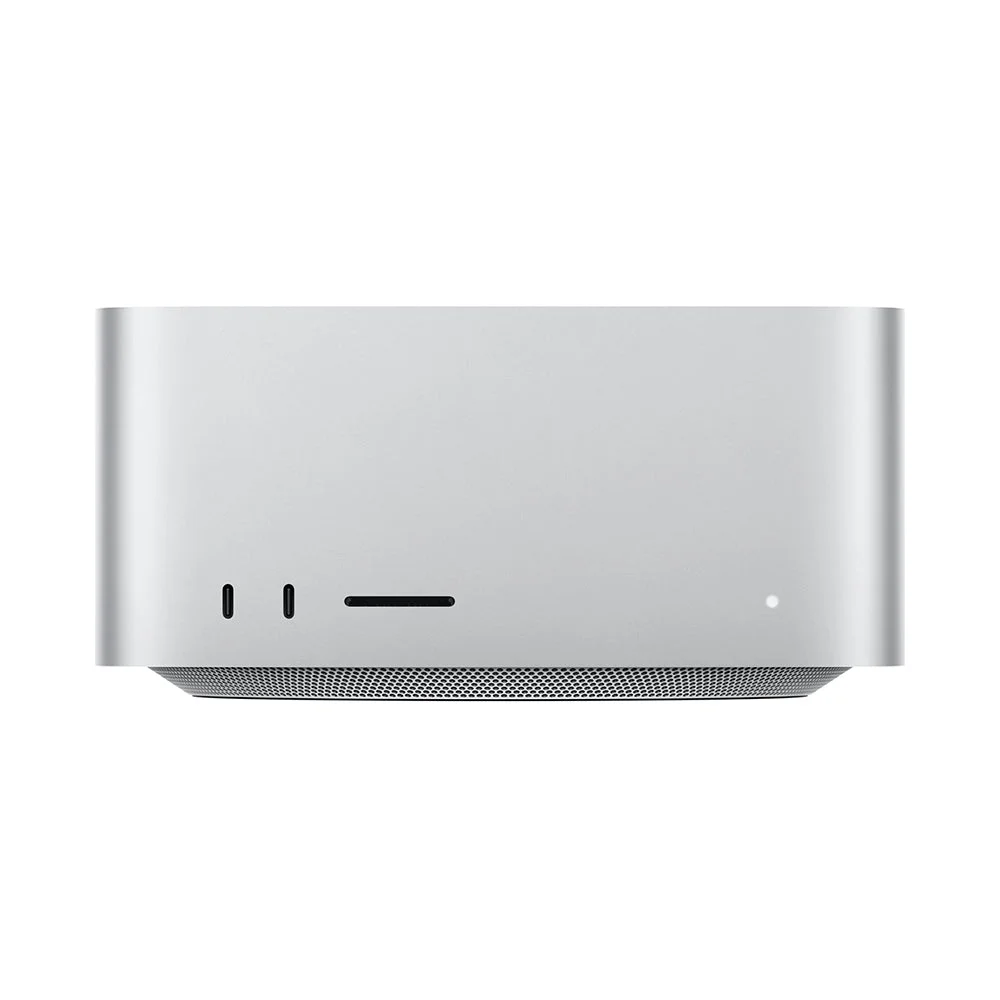 Mac Studio (2025) (M4 Max)