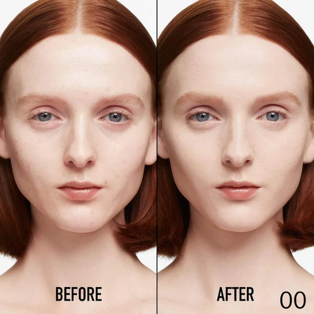 Forever Skin Perfect Base en Barra Multiusos 24H