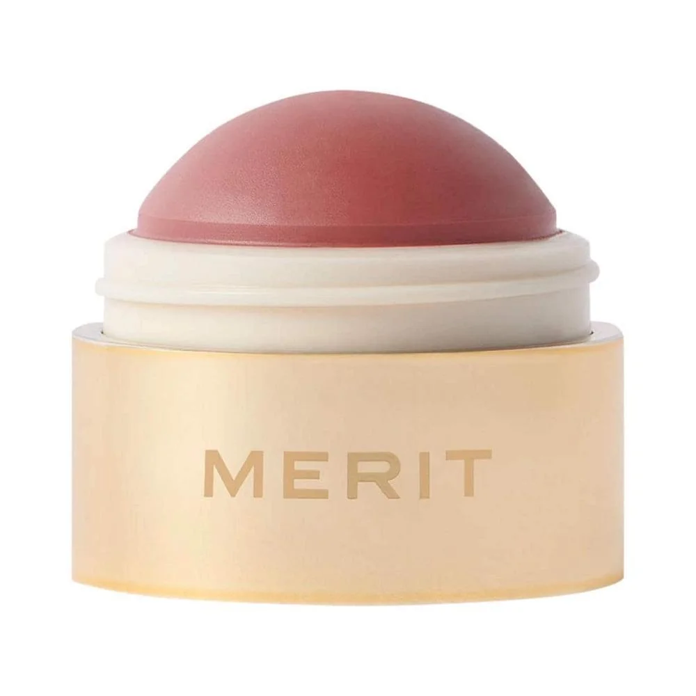 Flush Balm Rubor en Crema