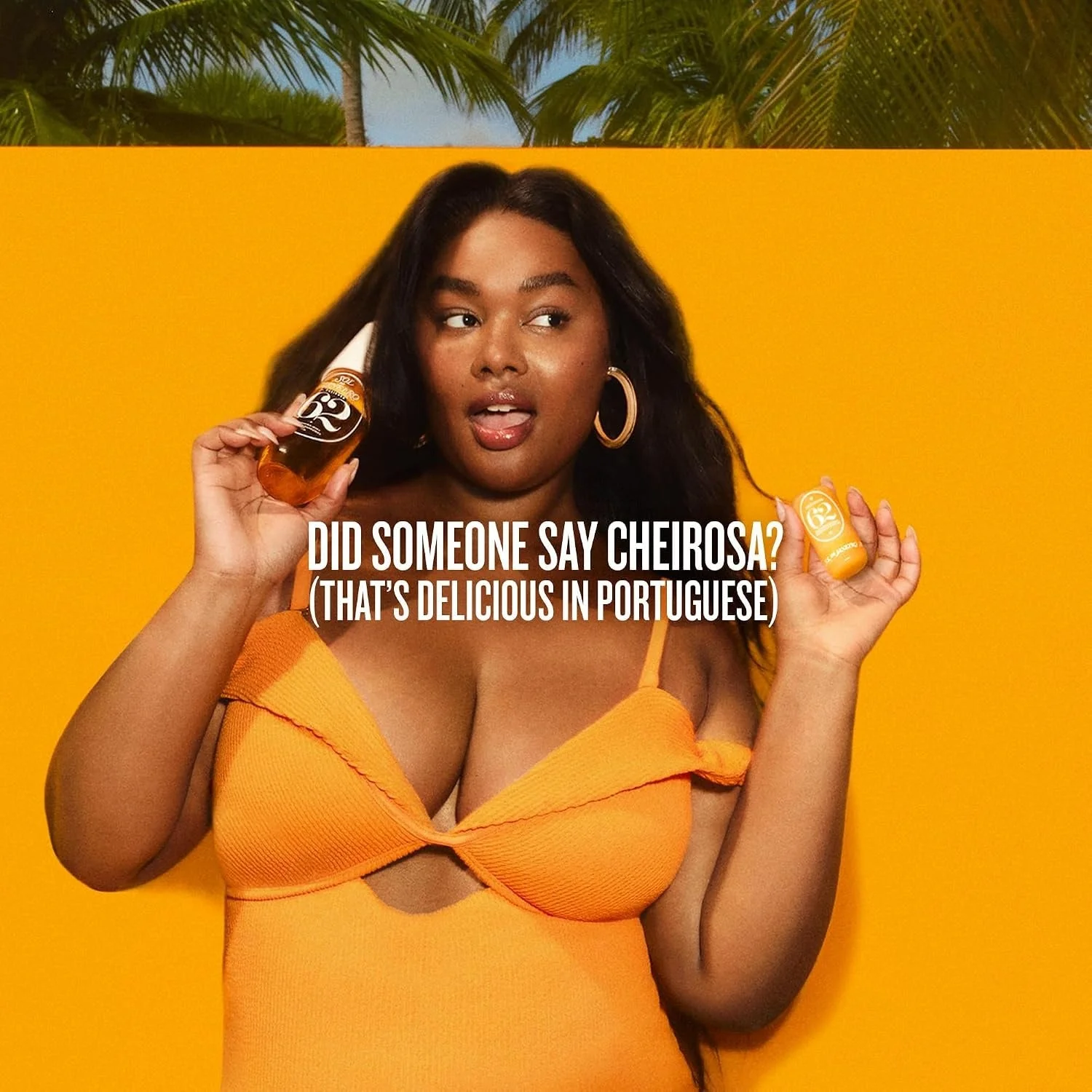 Sol de Janeiro Cheirosa Hair & Body Fragrance Home and Away Bundle