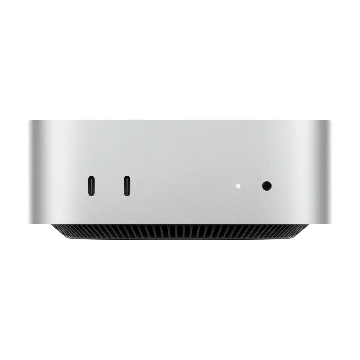 Apple Mac mini M4 (2024)