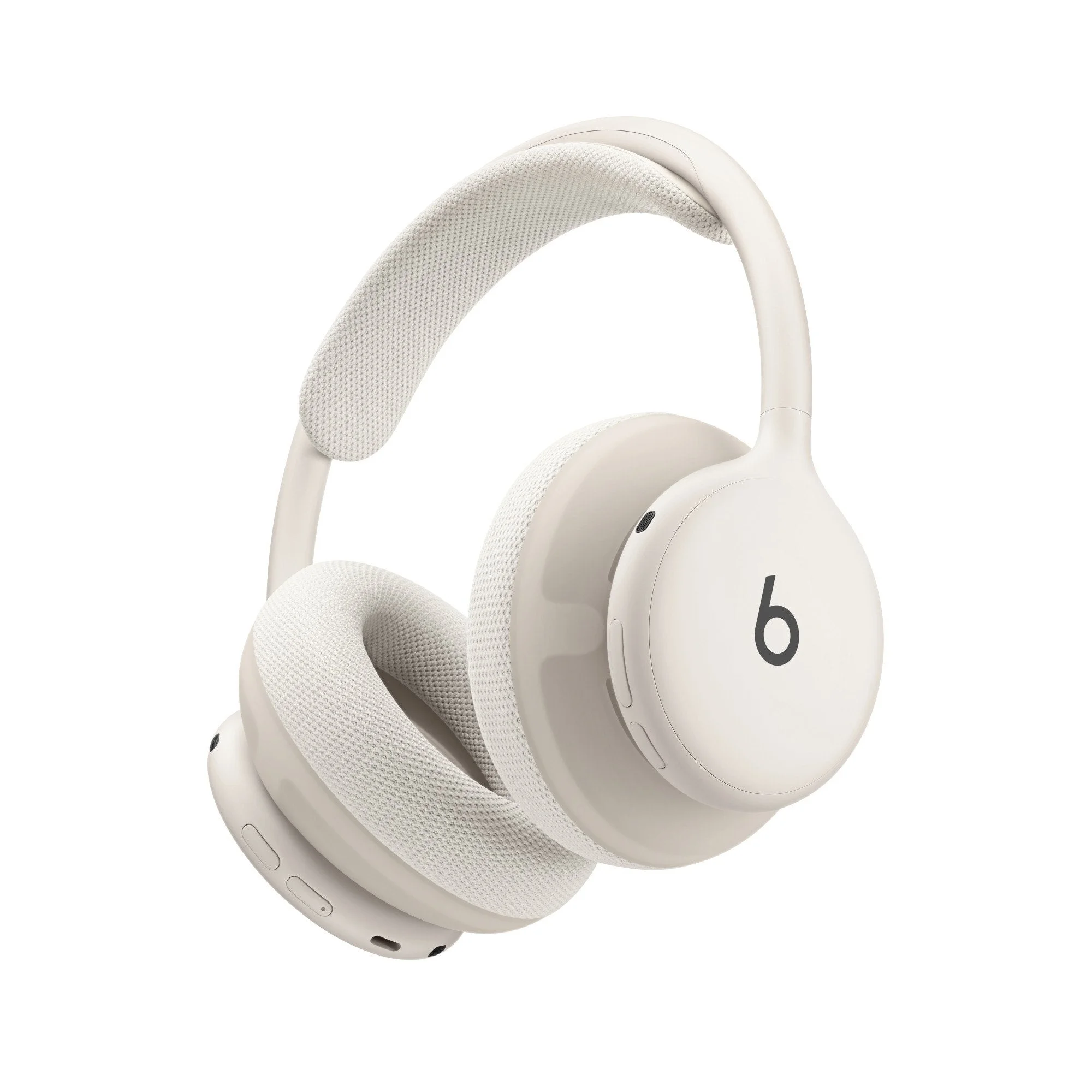 Beats 360 Audífonos Over Ear - Blanco (Cloud)