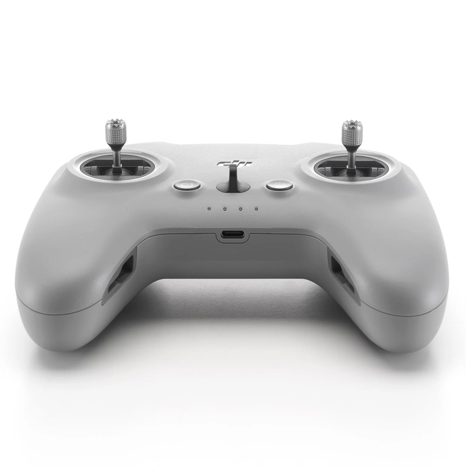 DJI FPV Remote Controller 3