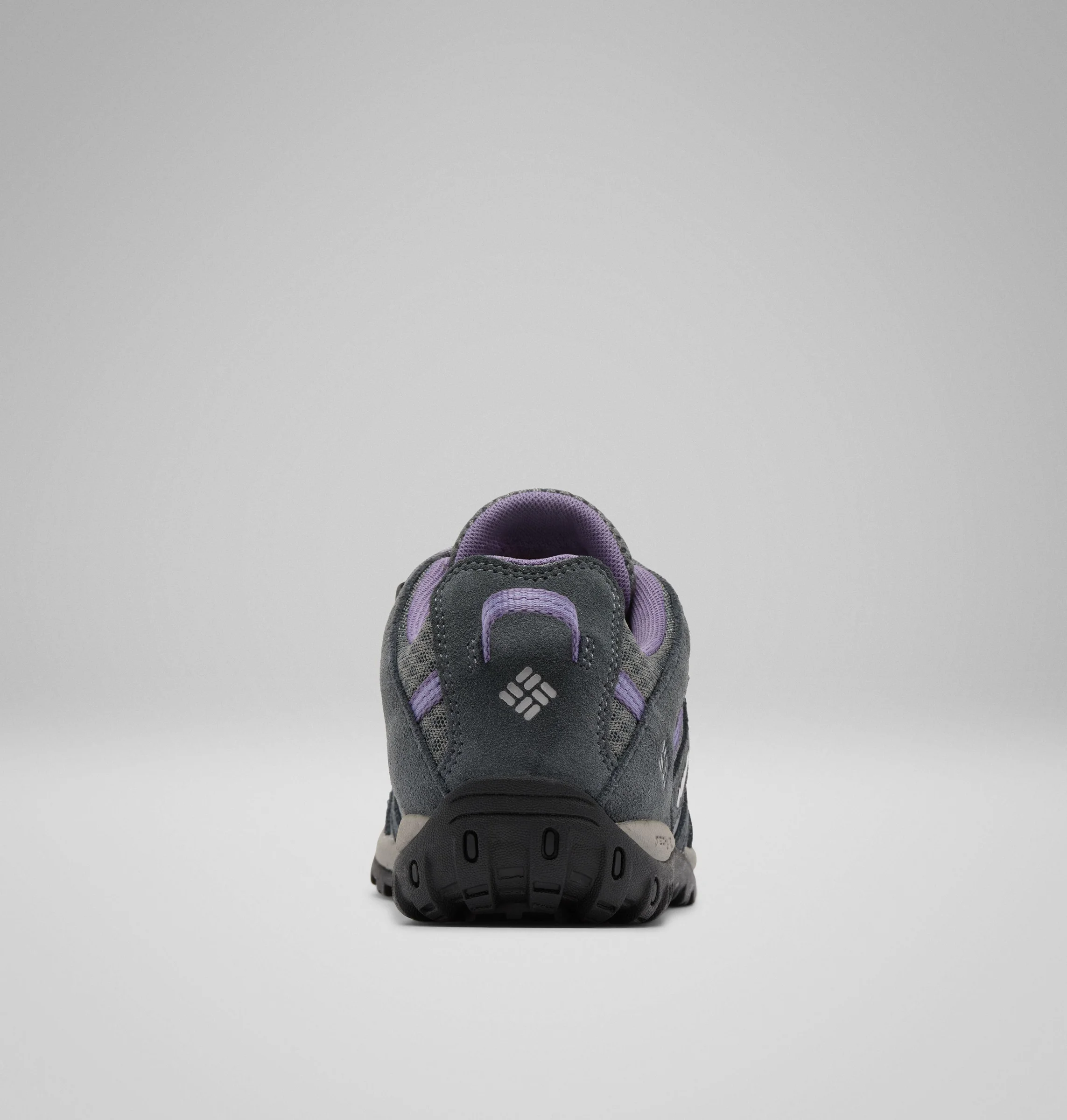 Columbia Women's Redmond Low Shoe