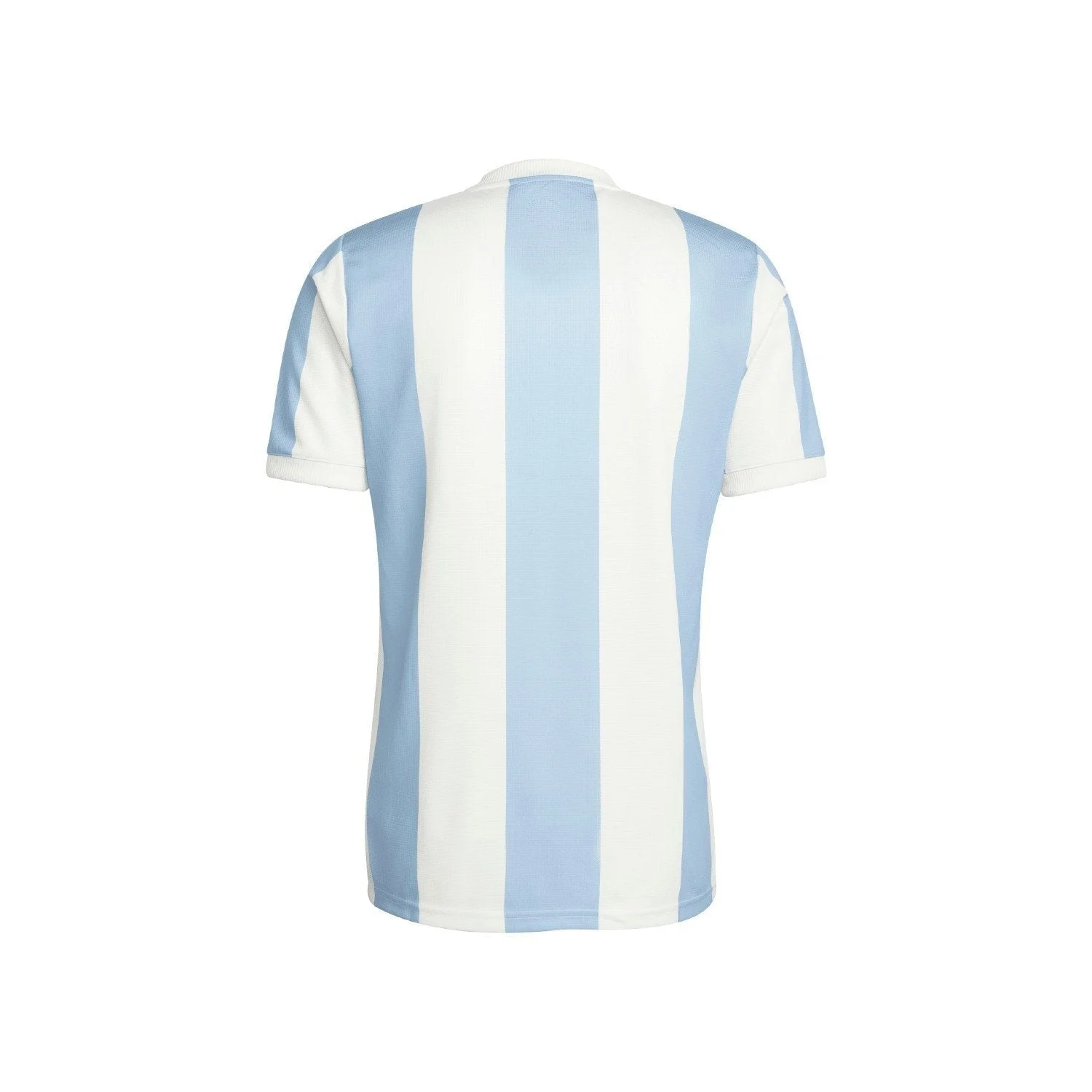 50th Anniversary Jersey - Argentina National Team
