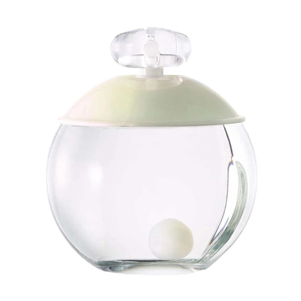 Perfume Cacharel Noa Eau de Toilette para Mujer