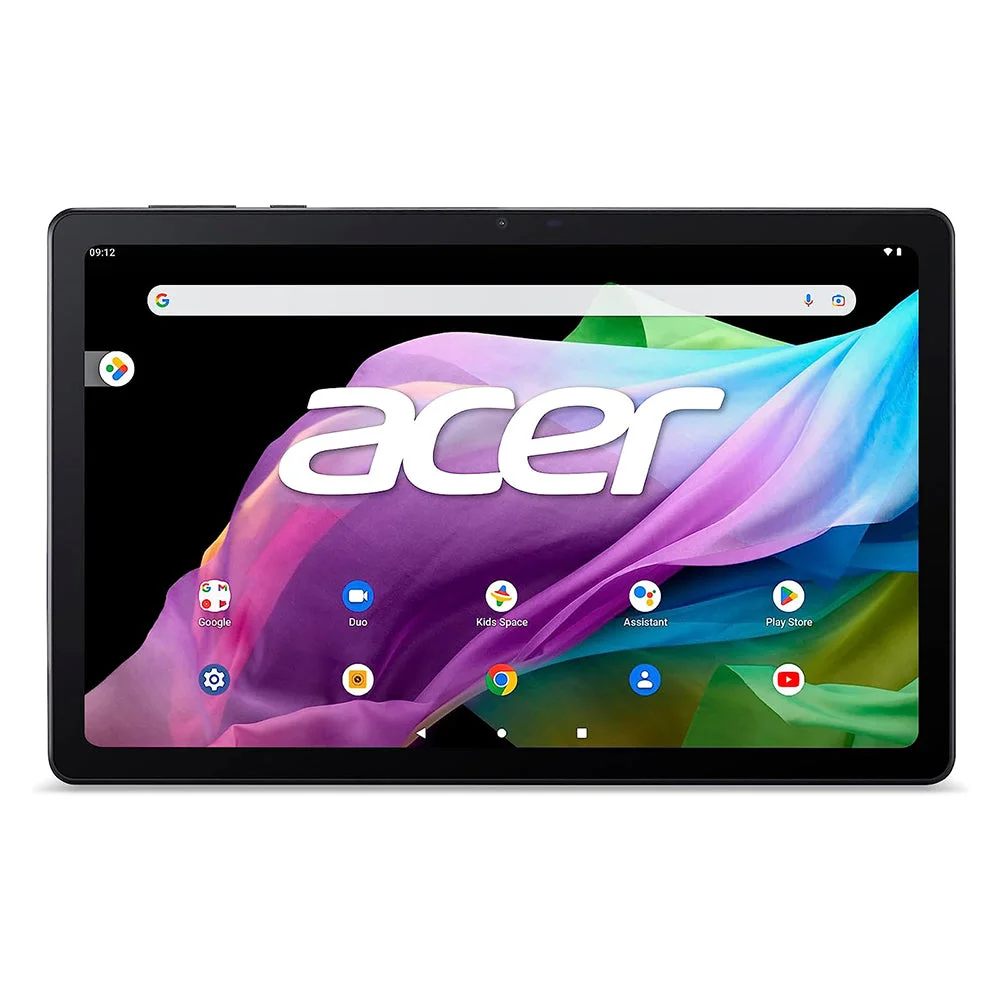 Tablet Acer Iconia Tab P10 10.4" 2K 64GB WiFi-5