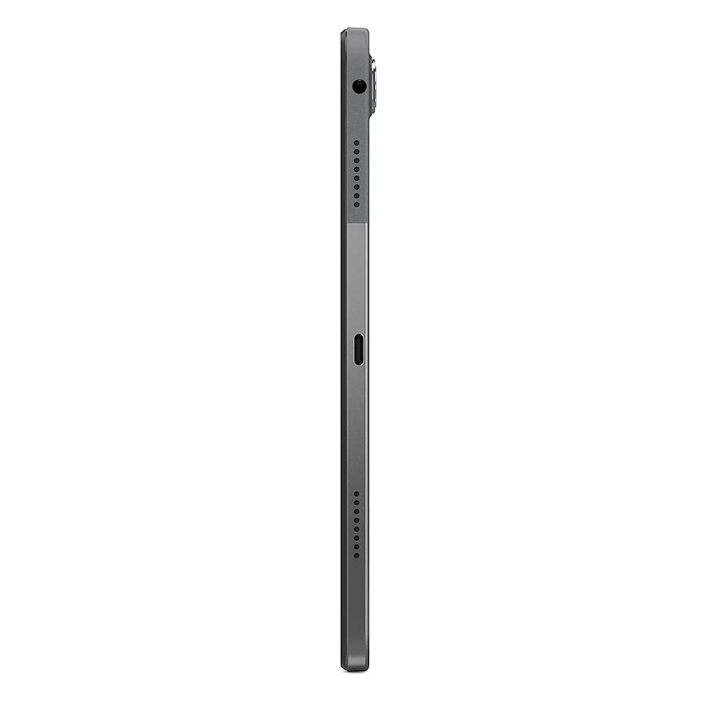 Lenovo Tab P11 11.5" 2nd. Gen. MediaTek Helio G99 8-Core 128GB Wi-Fi Gray