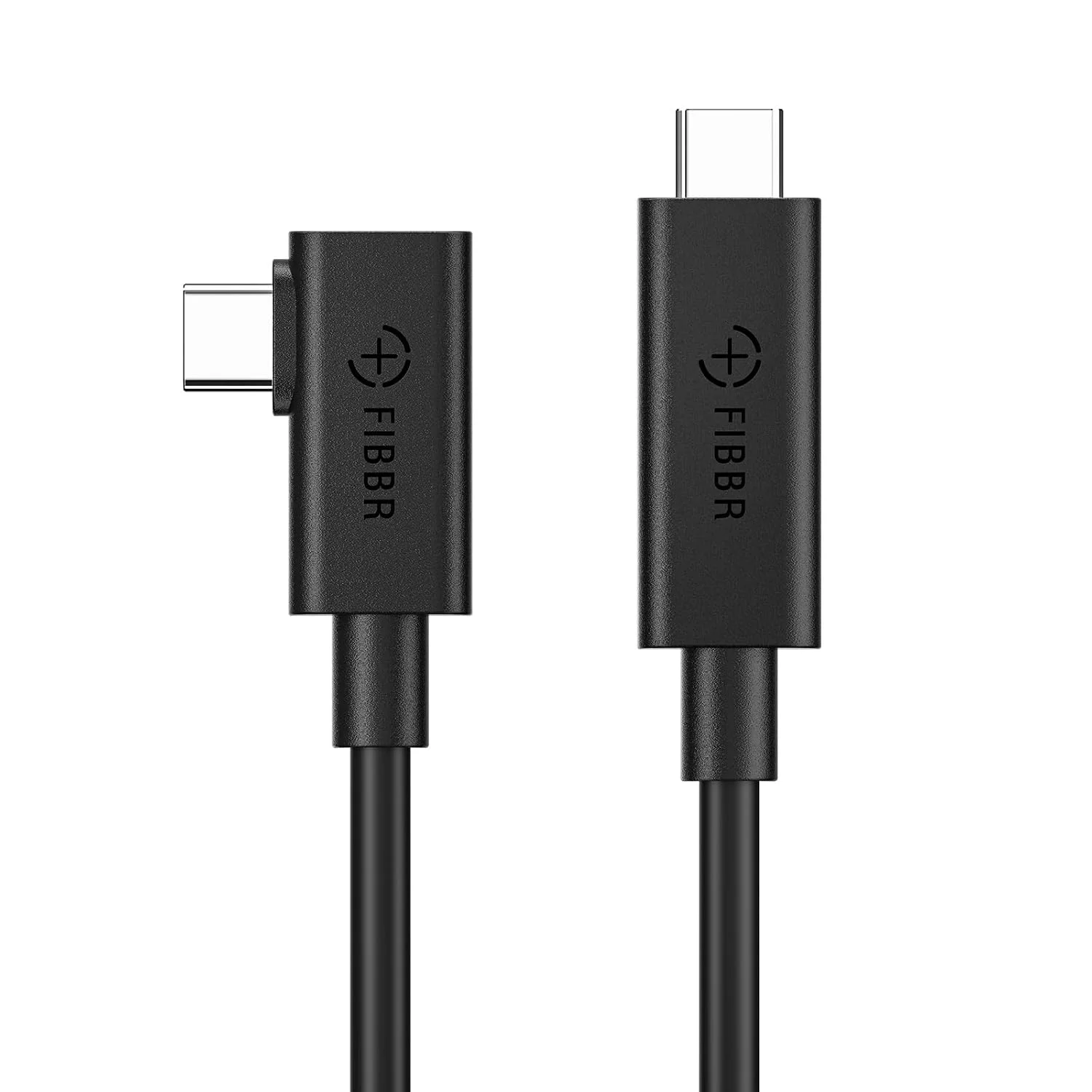 Cable de fibra óptica FIBBR 30 pies para Oculus Quest 2/3/3S/Pro y Pico 4
