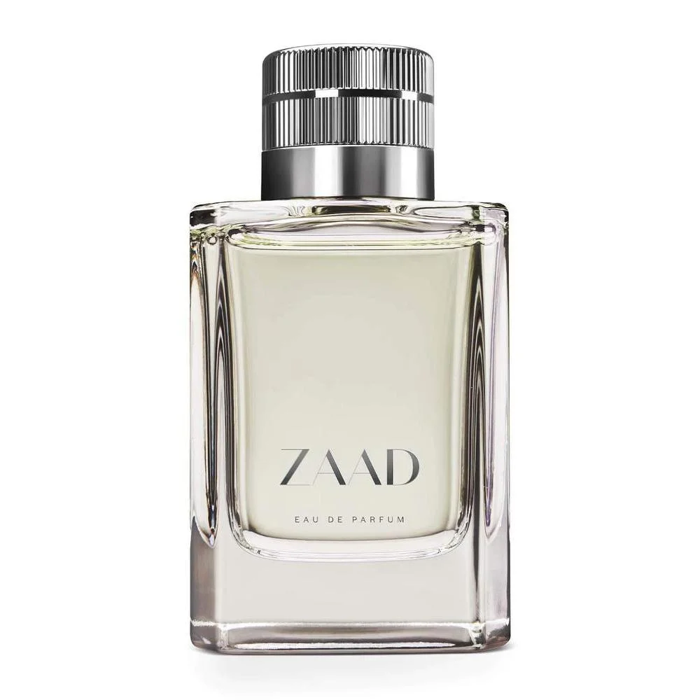 O Boticário Zaad Eau de Parfum