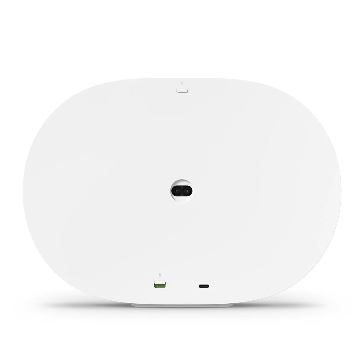 Sonos Era 300 - White / Single