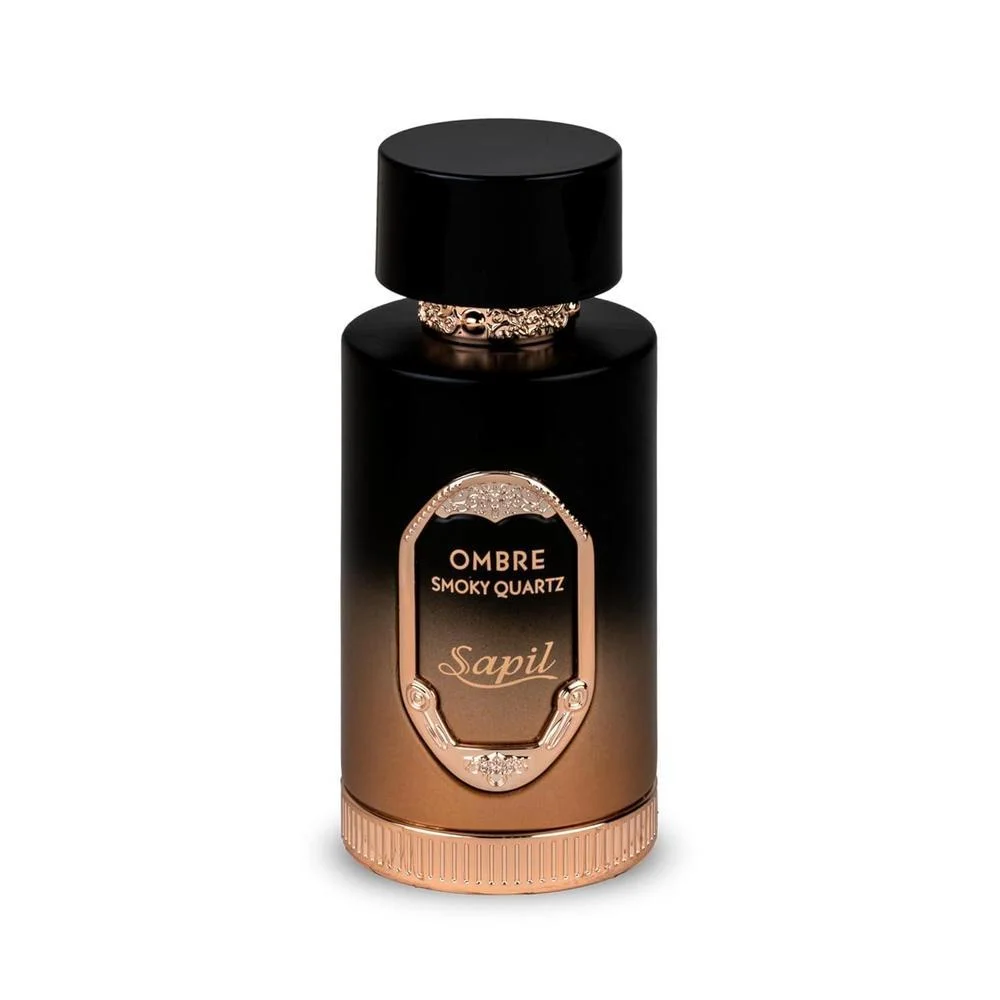 Perfume Sapil Ombre Smoky Quartz Eau de Parfum 100ml