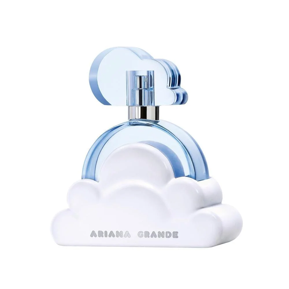 Perfume Ariana Grande Cloud Eau de Parfum para Mujer