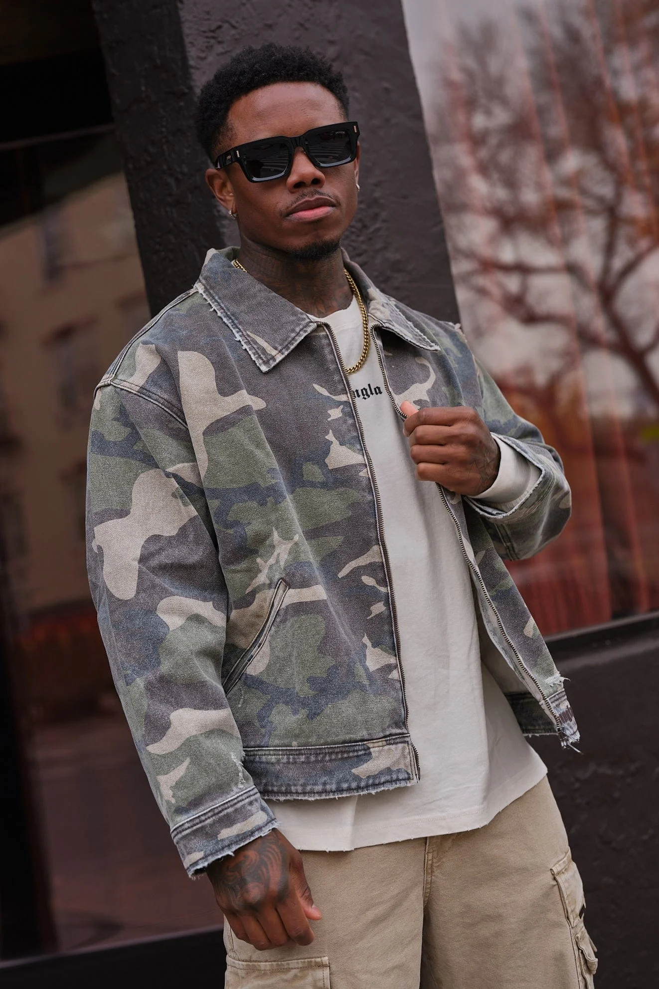 YoungLA