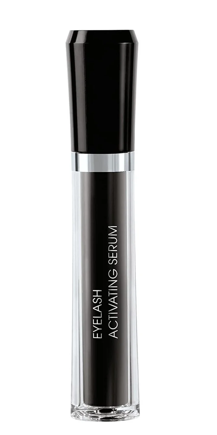 M2 Beauté Eyelash Activating Serum - Suero Activador de Pestañas
