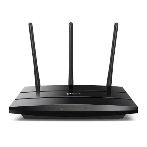 Router TP-Link Archer A8 AC1900 WiFi Dual Band Gigabit