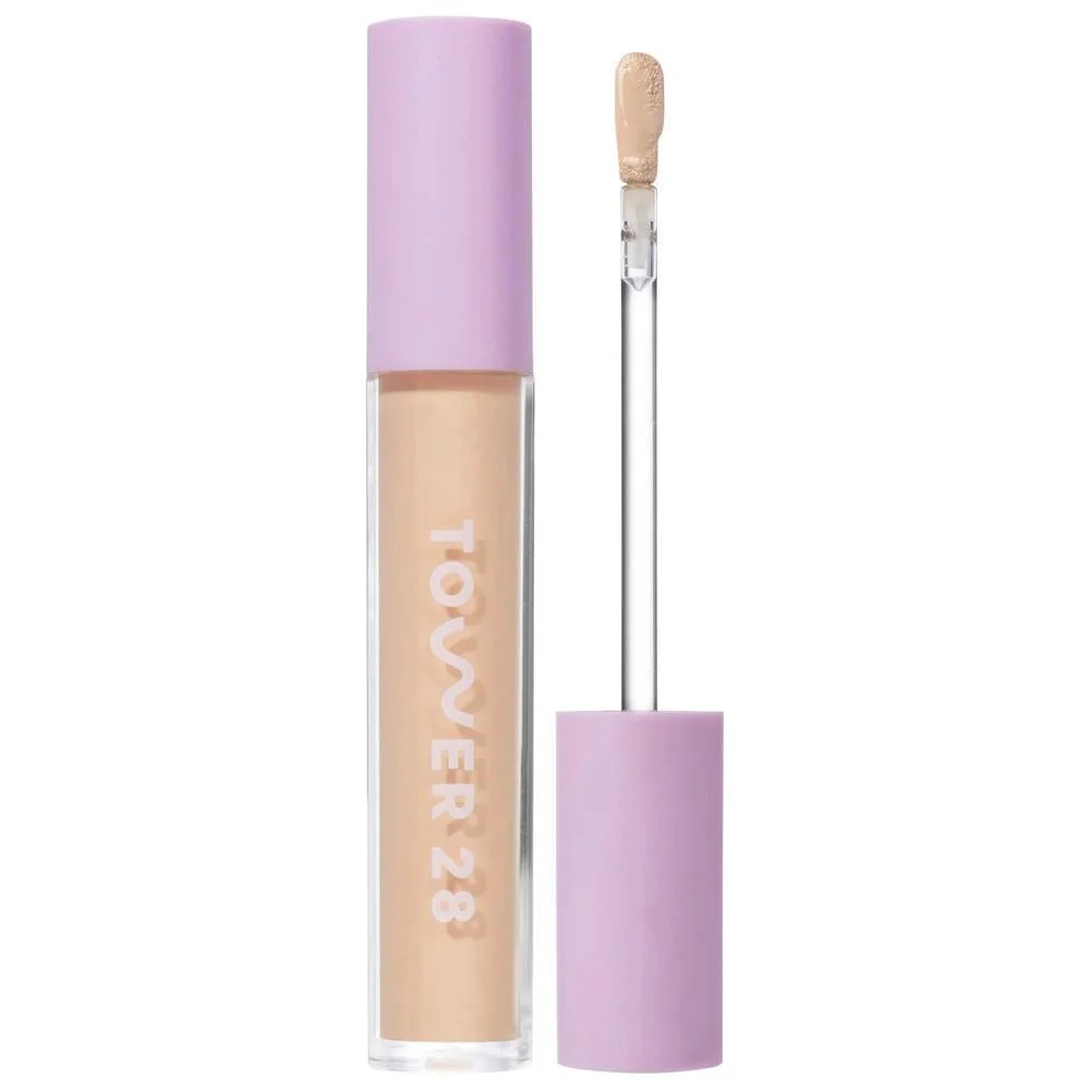Swipe All-Over Corrector Sérum Hidratante