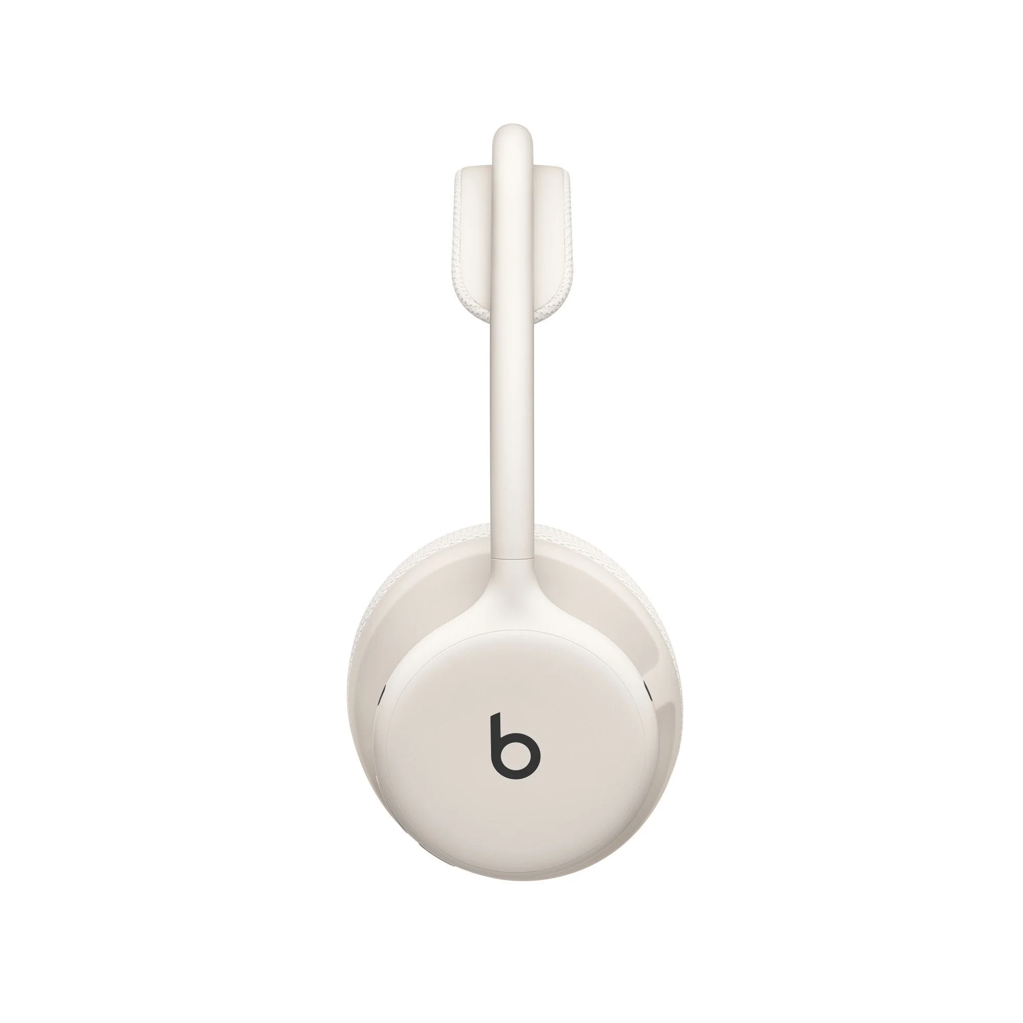 Beats 360 Audífonos Over Ear - Blanco (Cloud)