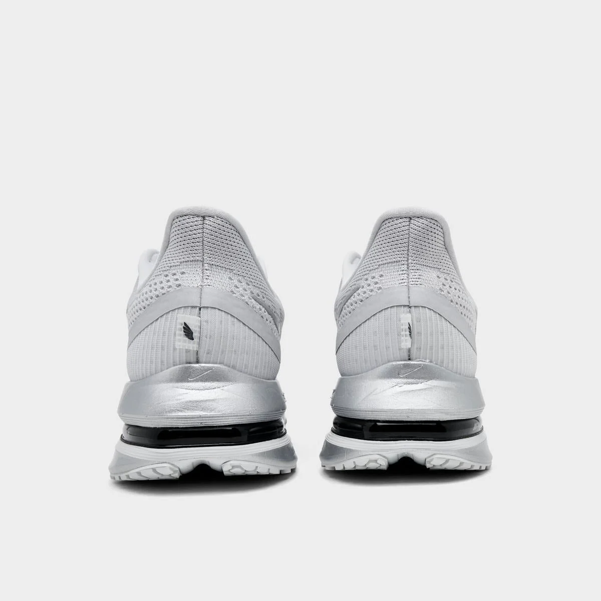 Nike Men's Nike Pegasus Premium Running Photon Dust/Black