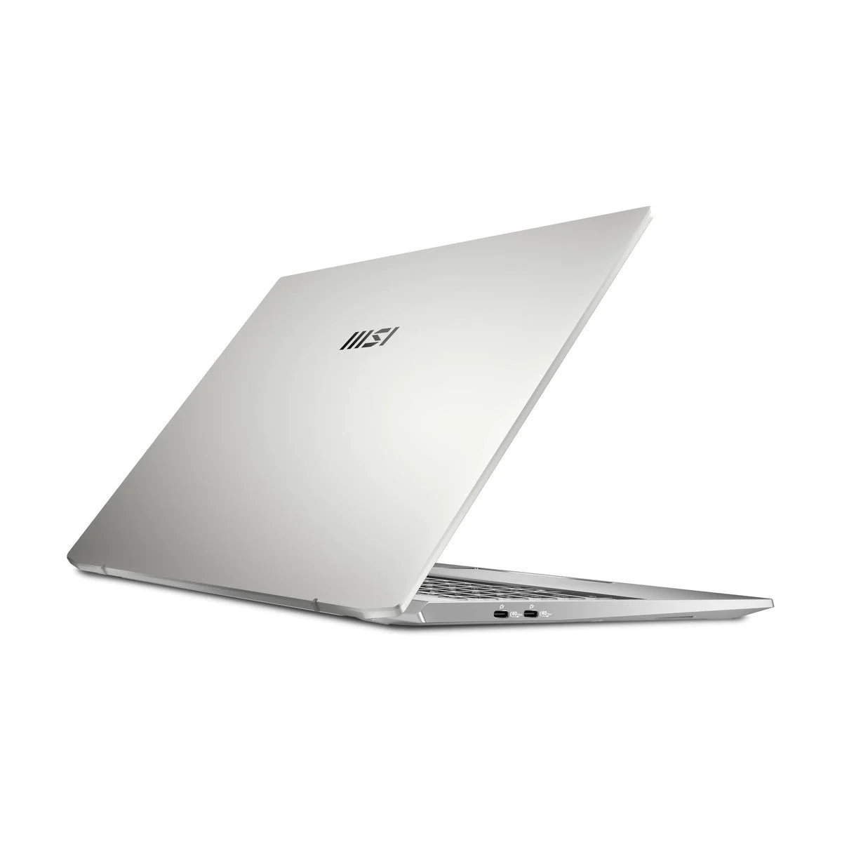 Msi Prestige A16 Ai+ A3hmg-207us 16" Ryzen 9 32gb Ram 1tb Ssd Win 11