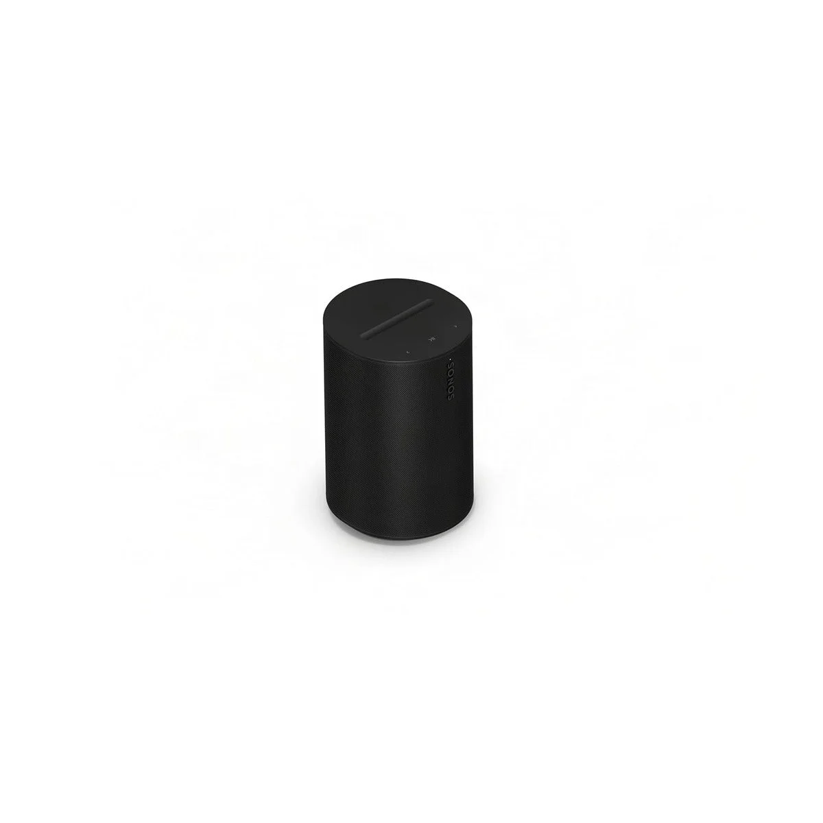 Parlante Sonos Era 100 SL Compacto Negro