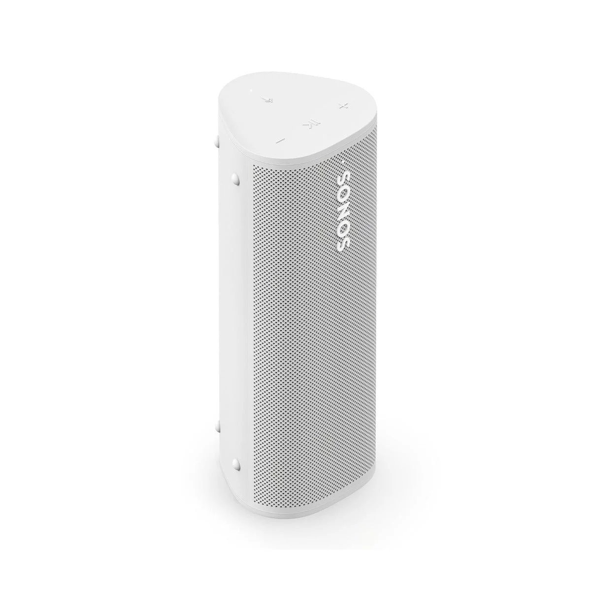 Parlante Sonos Roam 2 Blanco Portátil Waterproof