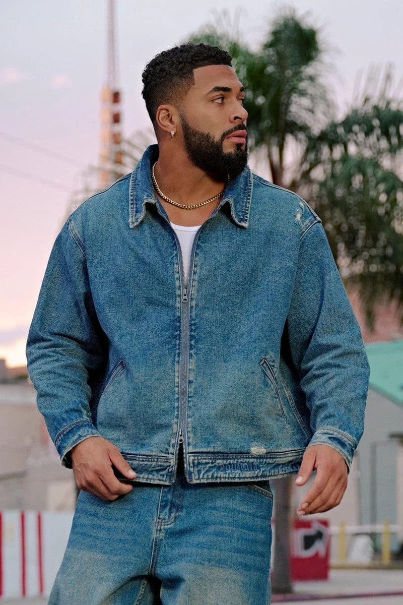 YoungLA