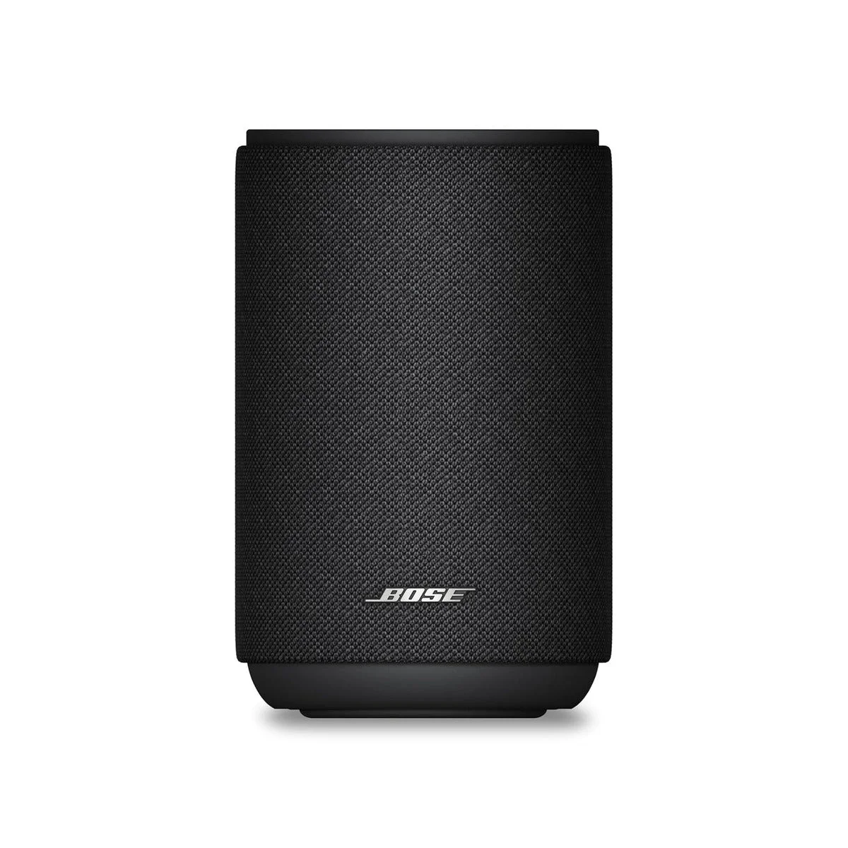 Parlante Bose Lifestyle Ultra Speaker inalámbrico negro