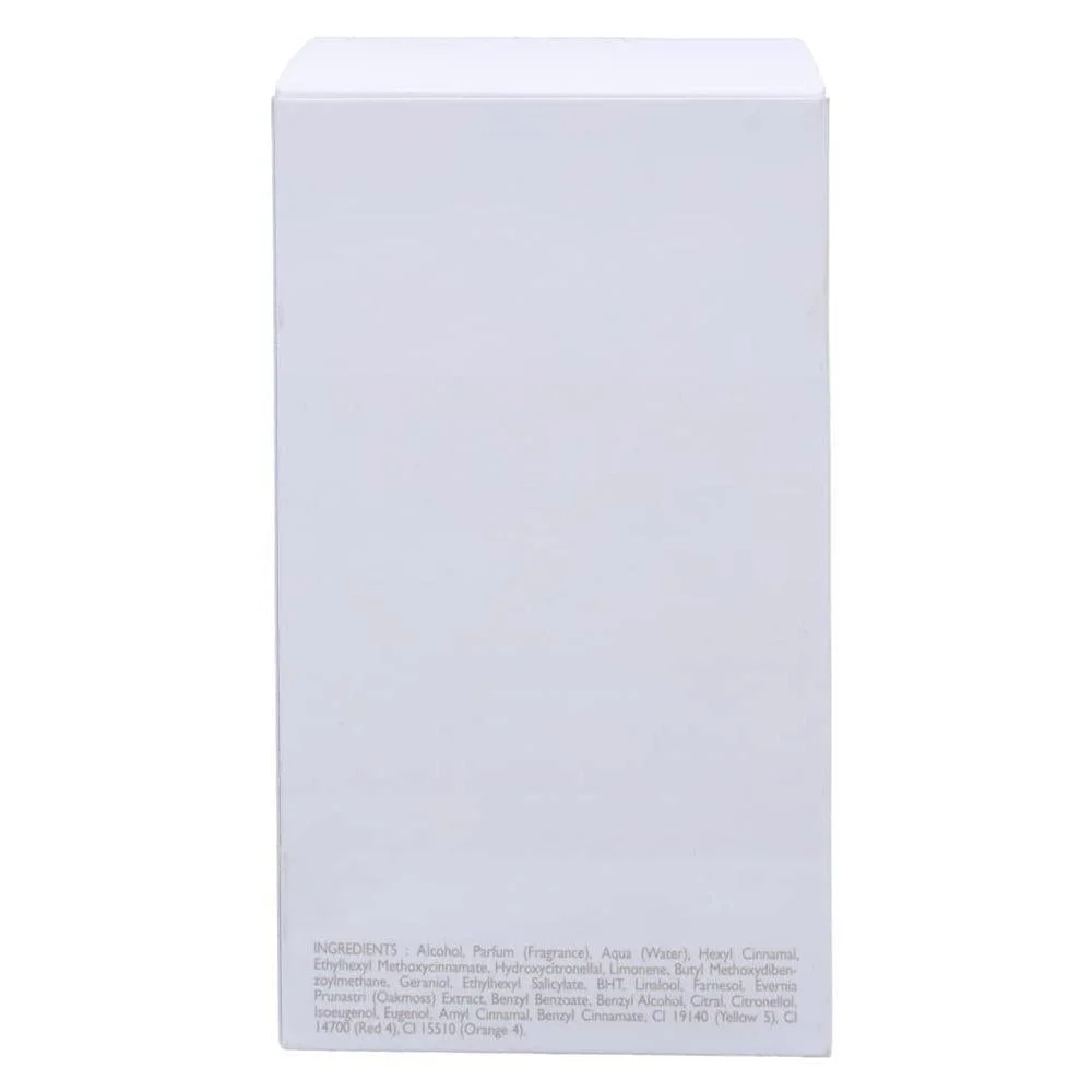 Hermes Jour D'hermes Eau de Parfum