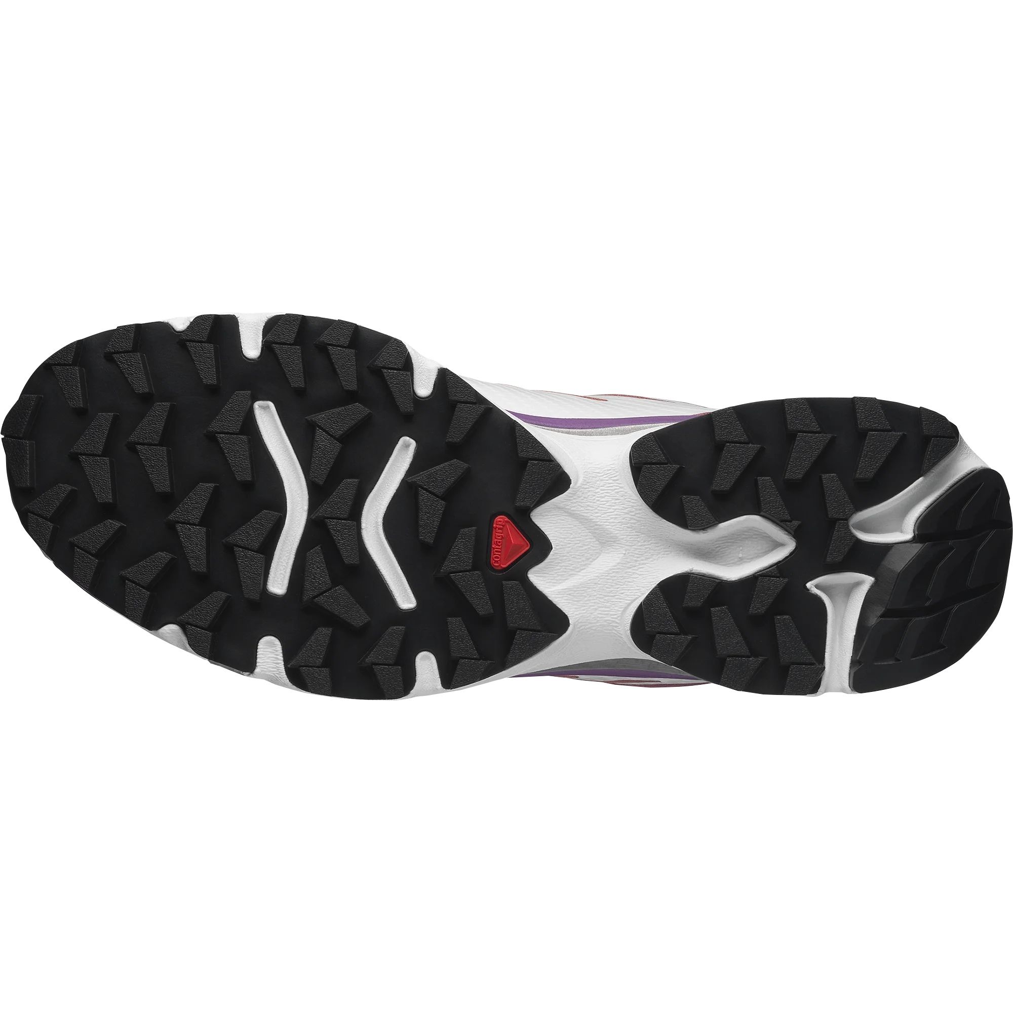 Salomon XT 4 OG Nectarine