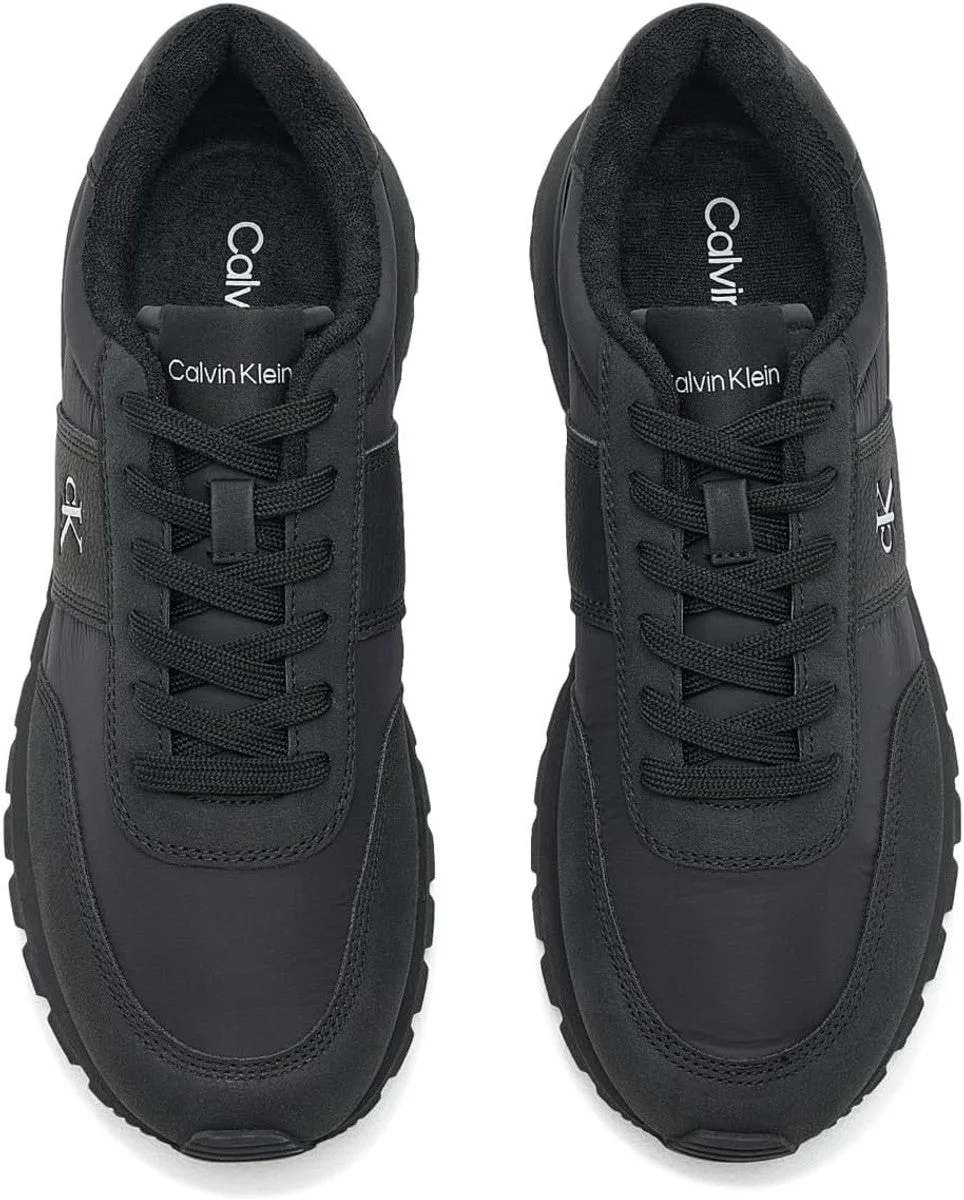 Calvin Klein Rilnen